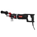 Micro percussion DB-162D 