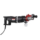 Micro percussion DB-162D 