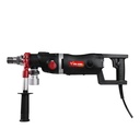 Micro percussion DB-162D 