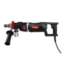 Micro percussion DB-162D 