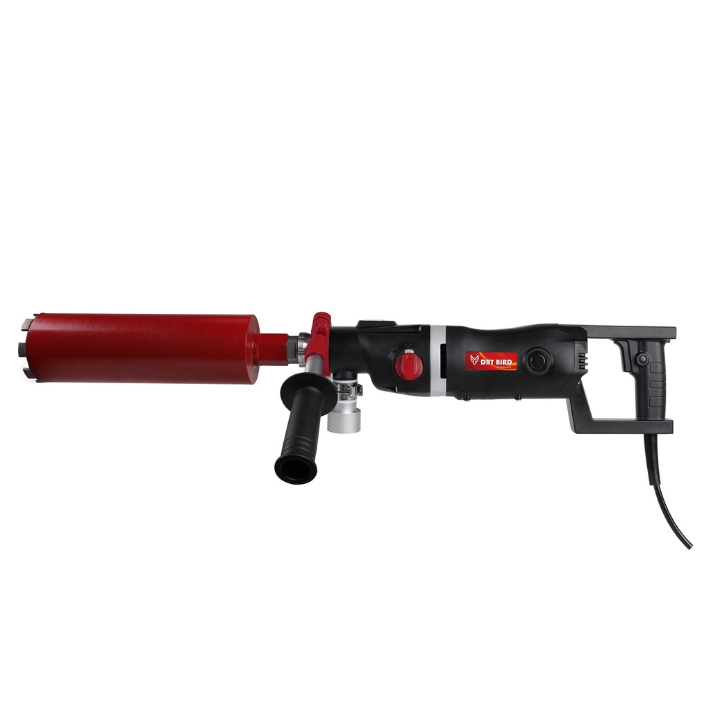 Micro percussion DB-162D 