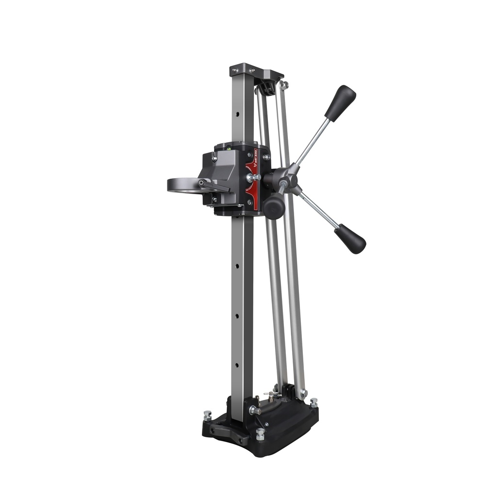 Drill Rig DBS-162