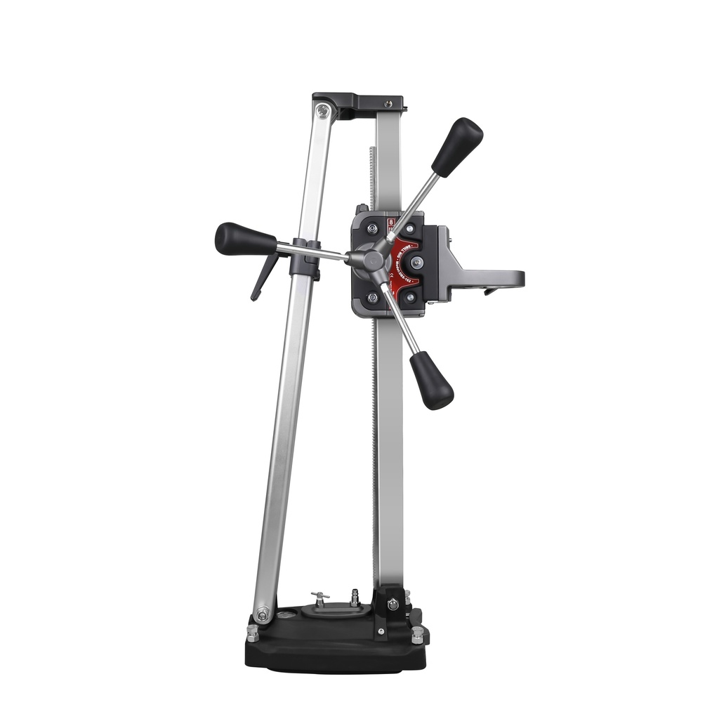 Drill Rig DBS-162