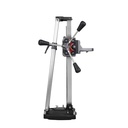 Drill Rig DBS-162