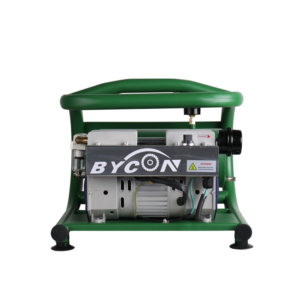 Vacuum Pump DVP-85