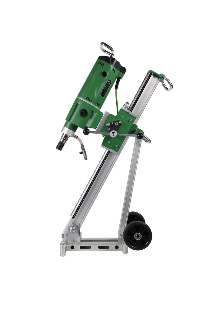 Drill rig DSP-352
