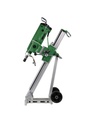 Drill rig DSP-352
