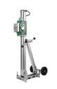 Drill rig DSP-352
