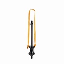 Core bit puller