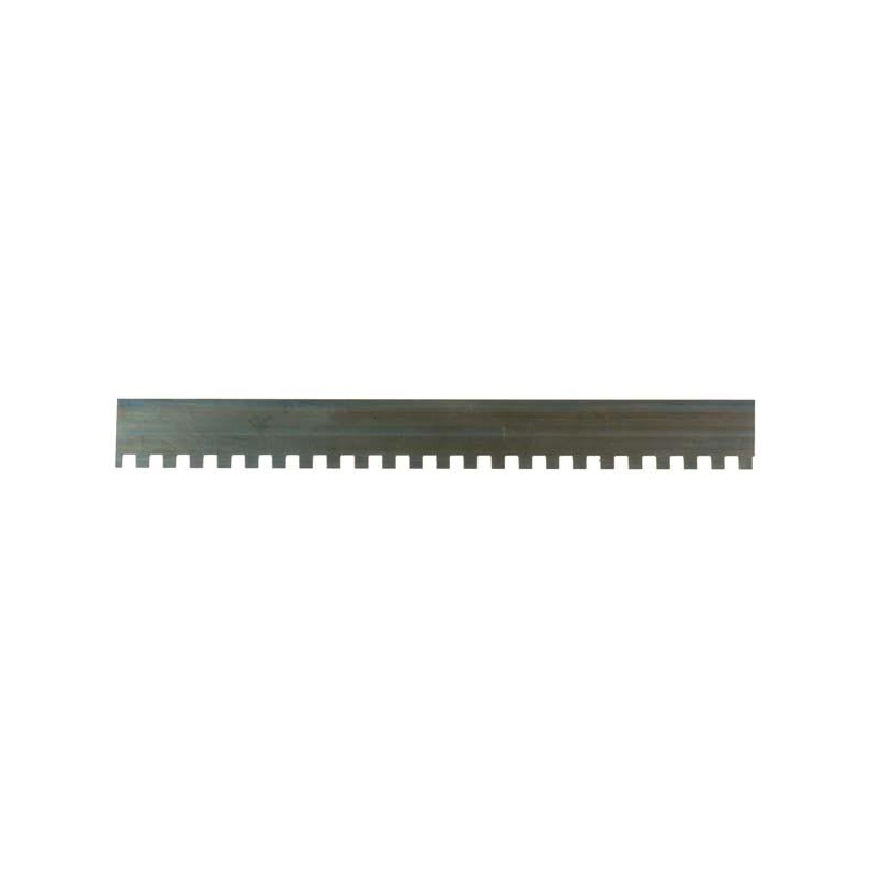 Blade Notched C4