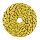 BAUMESSER COOLPAD Polishing Pad