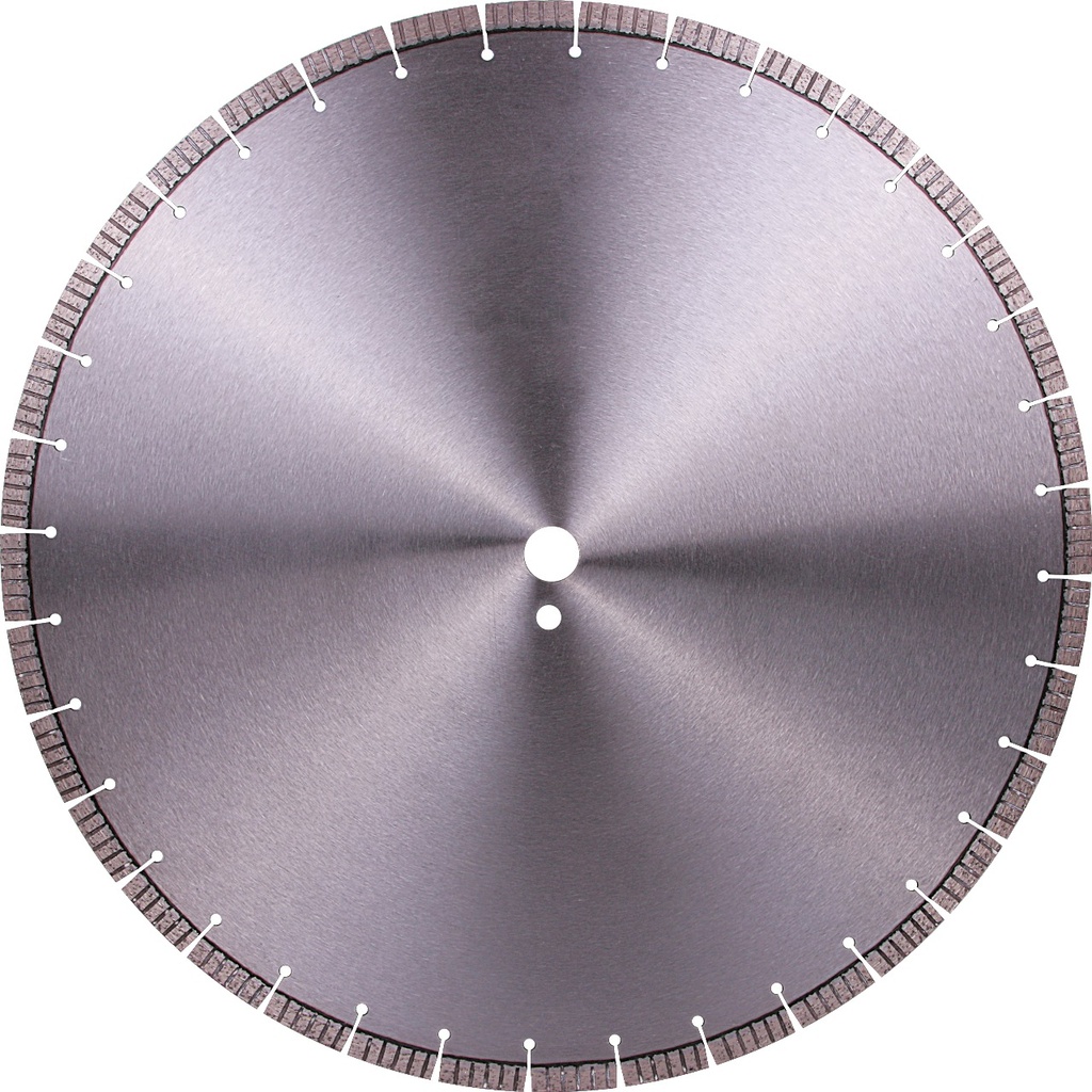 Distar 1A1RSS/C1-W 700x4,5/3,7x12x25.4-40 F4 CLF for Roadsaws up to 10Kv and above