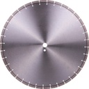 Distar 1A1RSS/C1-W 700x4,5/3,7x12x25.4-40 F4 CLF for Roadsaws up to 10Kv and above