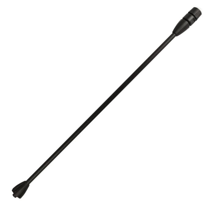 Plastic Spray  Lance 48 cm
