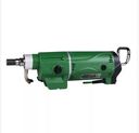 Wet drilling motor DMP-352
