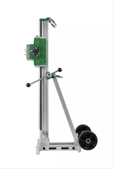 Drill rig DSP-352
