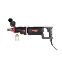 Bycon Hand Held Core Drill Motor DB-202D
