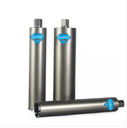 Chetak Series Core Drill Bit