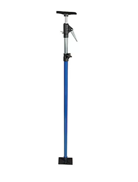 Adjustable Tele-prop & Jack
