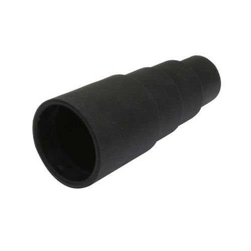Universal Vacuum Hose to Power tool Port Adaptor