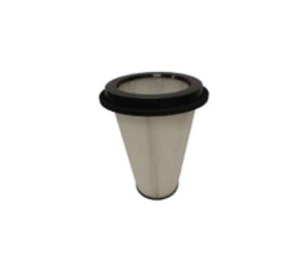 [4900198  7500024] Prefilter polyester S36,S3,T4000,S3