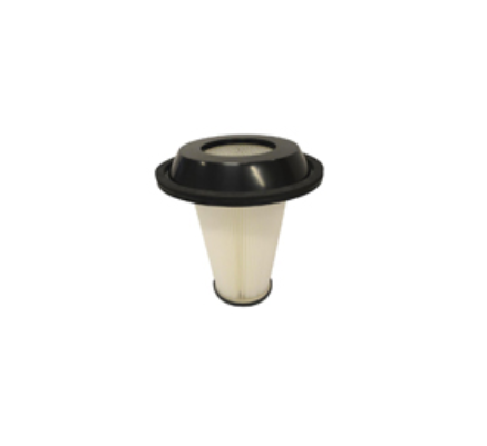 [201000016 7509999] Prefilter conical polyester for T6, S13, T6000