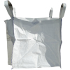 [8566952] Standard Duty One Tonne bag 89x89x85cm