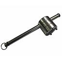[046030] Tuff Key Flange Spanner