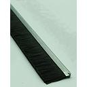 [040516] Replacement Floor Head Brush 420mm