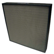 [5904277-01] Hepa filter A1700, A2000, A1200