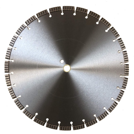 [10216025014] Distar Diamond Blade CLW900x4.5/35  Meteor (15Kw+)