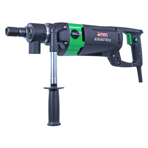 [4704061] ESD 162 8" SOFT PERCUSSION DRY DIAMOND DRILL