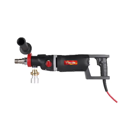 [1224202] Hand Held Core Drill Motor DB-202D