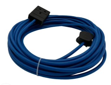 [10824] 240V Extension Lead 14m 2.50mm Cable 13amp