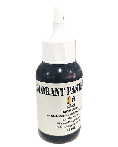 Concrete Color Dye for ABC repair grout (75ml)